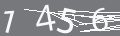 capsa